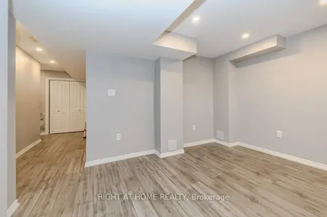 215 Powell Road Brantford ON N3T 0G1