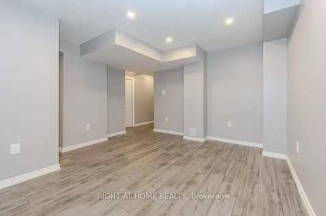 215 Powell Road Brantford ON N3T 0G1