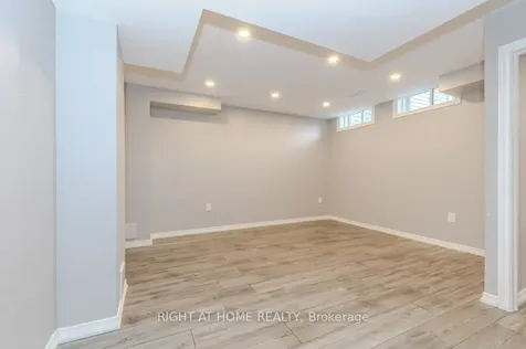 215 Powell Road Brantford ON N3T 0G1