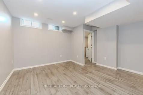 215 Powell Road Brantford ON N3T 0G1