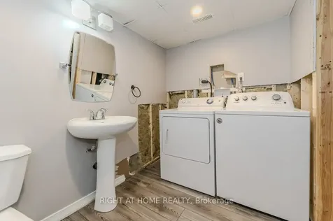 215 Powell Road Brantford ON N3T 0G1