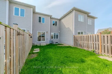 215 Powell Road Brantford ON N3T 0G1