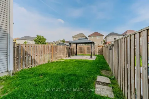 215 Powell Road Brantford ON N3T 0G1