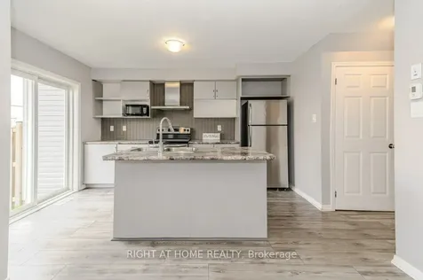 215 Powell Road Brantford ON N3T 0G1