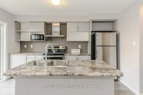 215 Powell Road Brantford ON N3T 0G1