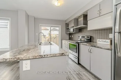 215 Powell Road Brantford ON N3T 0G1