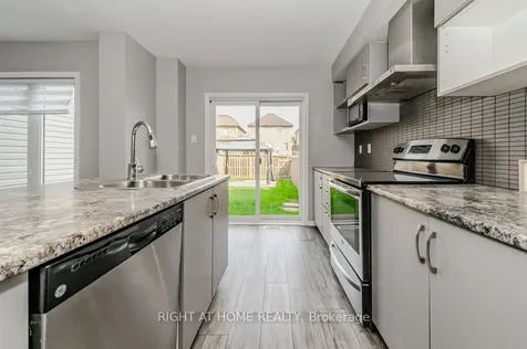 215 Powell Road Brantford ON N3T 0G1