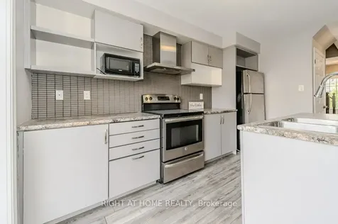 215 Powell Road Brantford ON N3T 0G1