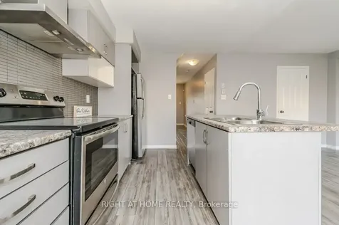 215 Powell Road Brantford ON N3T 0G1