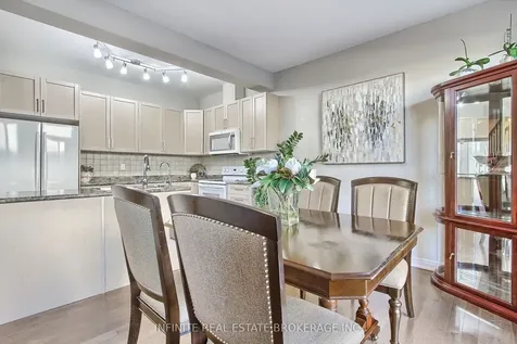 380 Lake Street Grimsby ON L3M 0E8