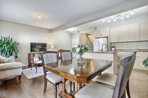 380 Lake Street Grimsby ON L3M 0E8