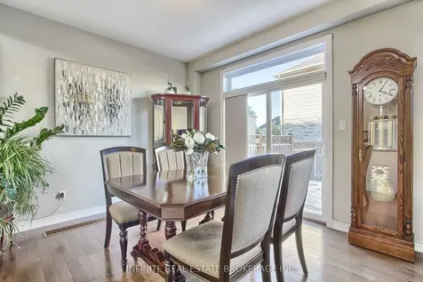 380 Lake Street Grimsby ON L3M 0E8