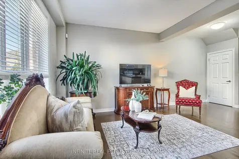 380 Lake Street Grimsby ON L3M 0E8