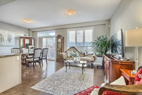 380 Lake Street Grimsby ON L3M 0E8