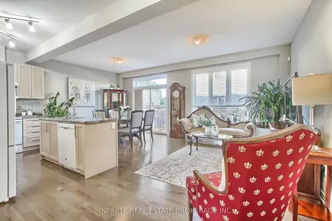 380 Lake Street Grimsby ON L3M 0E8