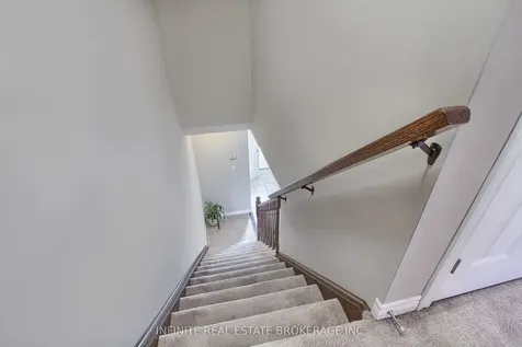 380 Lake Street Grimsby ON L3M 0E8