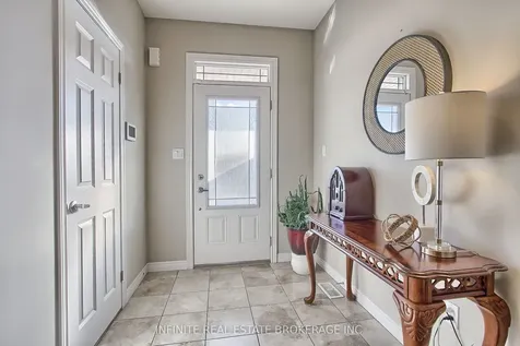 380 Lake Street Grimsby ON L3M 0E8