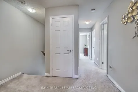 380 Lake Street Grimsby ON L3M 0E8