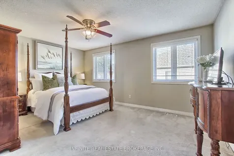 380 Lake Street Grimsby ON L3M 0E8