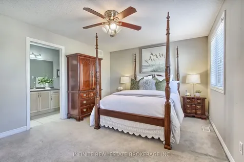 380 Lake Street Grimsby ON L3M 0E8