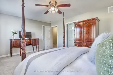 380 Lake Street Grimsby ON L3M 0E8