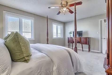 380 Lake Street Grimsby ON L3M 0E8