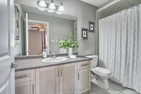 380 Lake Street Grimsby ON L3M 0E8