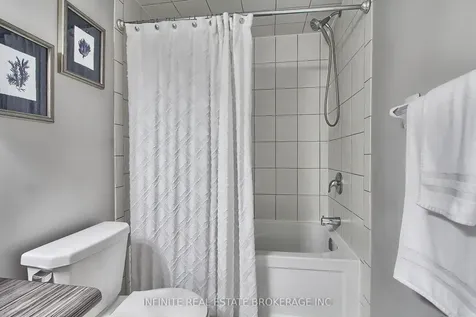 380 Lake Street Grimsby ON L3M 0E8