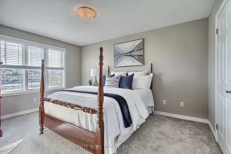 380 Lake Street Grimsby ON L3M 0E8