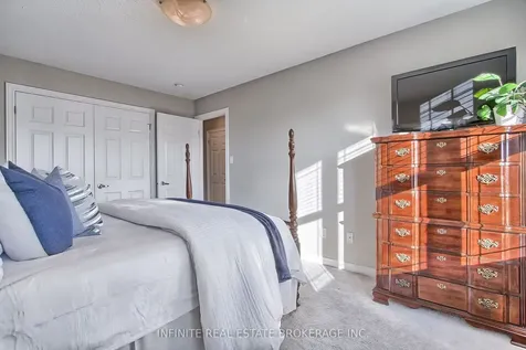 380 Lake Street Grimsby ON L3M 0E8