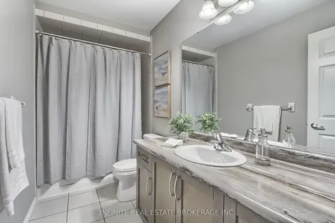 380 Lake Street Grimsby ON L3M 0E8