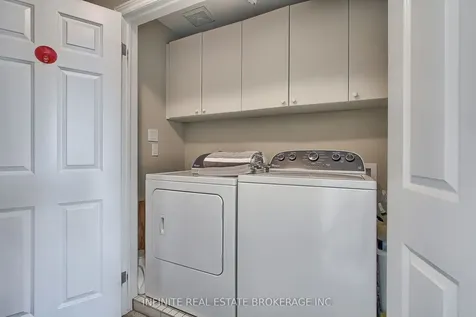 380 Lake Street Grimsby ON L3M 0E8