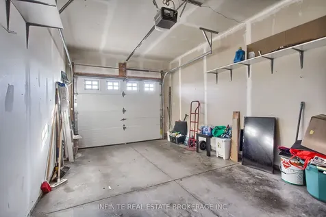 380 Lake Street Grimsby ON L3M 0E8