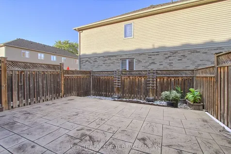 380 Lake Street Grimsby ON L3M 0E8