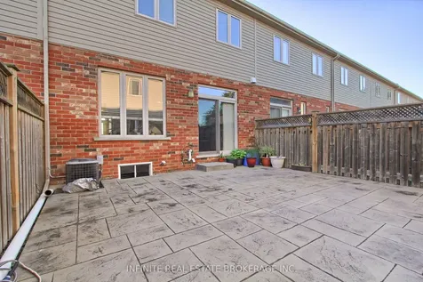 380 Lake Street Grimsby ON L3M 0E8