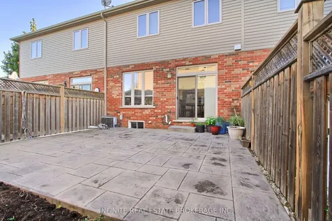 380 Lake Street Grimsby ON L3M 0E8