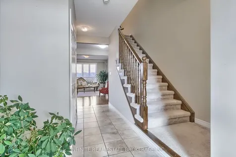 380 Lake Street Grimsby ON L3M 0E8