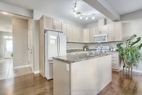 380 Lake Street Grimsby ON L3M 0E8