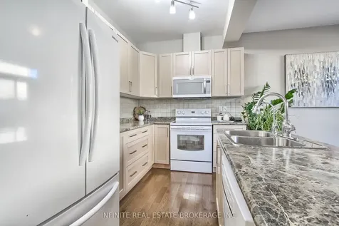 380 Lake Street Grimsby ON L3M 0E8