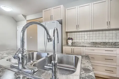 380 Lake Street Grimsby ON L3M 0E8