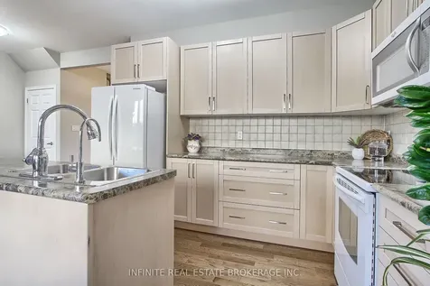 380 Lake Street Grimsby ON L3M 0E8