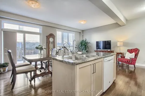 380 Lake Street Grimsby ON L3M 0E8