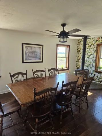 515163 2nd Line Amaranth ON L9W 0S7