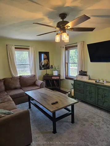 515163 2nd Line Amaranth ON L9W 0S7