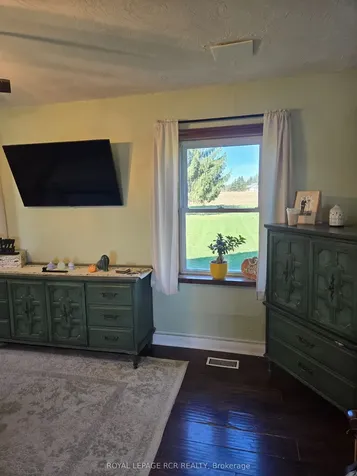 515163 2nd Line Amaranth ON L9W 0S7