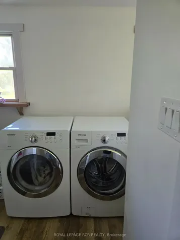 515163 2nd Line Amaranth ON L9W 0S7