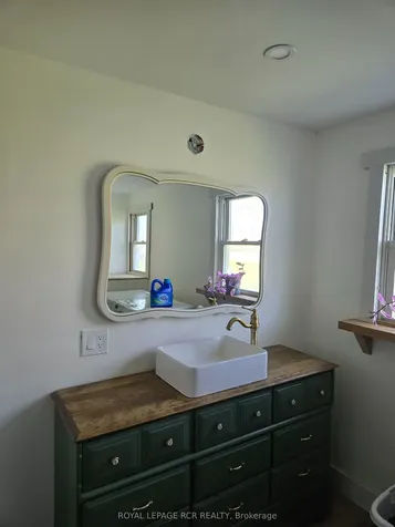 515163 2nd Line Amaranth ON L9W 0S7