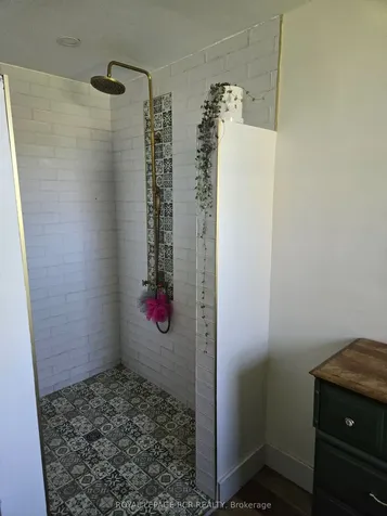 515163 2nd Line Amaranth ON L9W 0S7