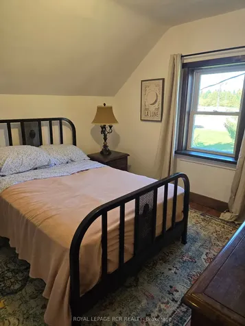 515163 2nd Line Amaranth ON L9W 0S7