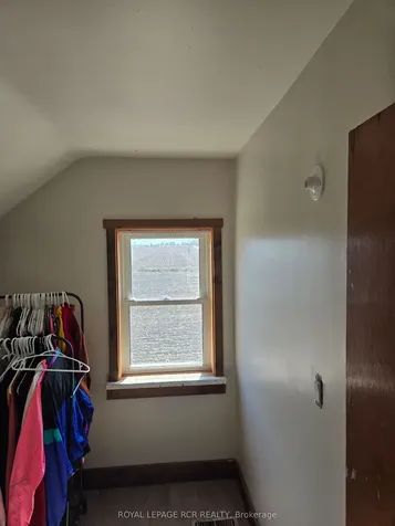 515163 2nd Line Amaranth ON L9W 0S7